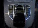 Thumbnail image of 2019 Mercedes-Benz CLS at Auto Expo Store