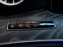Thumbnail image of 2019 Mercedes-Benz CLS at Auto Expo Store