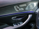 Thumbnail image of 2019 Mercedes-Benz CLS at Auto Expo Store