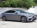 Thumbnail image of 2019 Mercedes-Benz CLS at Auto Expo Store