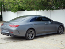 Thumbnail image of 2019 Mercedes-Benz CLS at Auto Expo Store
