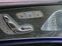 Thumbnail image of 2019 Mercedes-Benz CLS at Auto Expo Store