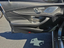 Thumbnail image of 2019 Mercedes-Benz CLS at Auto Expo Store