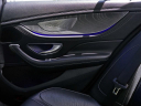 Thumbnail image of 2019 Mercedes-Benz CLS at Auto Expo Store