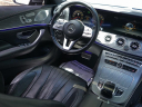Thumbnail image of 2019 Mercedes-Benz CLS at Auto Expo Store
