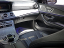 Thumbnail image of 2019 Mercedes-Benz CLS at Auto Expo Store
