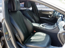 Thumbnail image of 2019 Mercedes-Benz CLS at Auto Expo Store