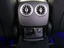 Thumbnail image of 2019 Mercedes-Benz CLS at Auto Expo Store