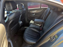 Thumbnail image of 2019 Mercedes-Benz CLS at Auto Expo Store