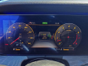 Thumbnail image of 2019 Mercedes-Benz CLS at Auto Expo Store