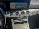 Thumbnail image of 2019 Mercedes-Benz CLS at Auto Expo Store