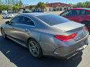 Thumbnail image of 2019 Mercedes-Benz CLS at Auto Expo Store