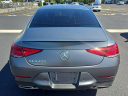 Thumbnail image of 2019 Mercedes-Benz CLS at Auto Expo Store