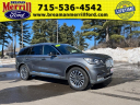 Thumbnail image of 2023 Lincoln Aviator at Breaman Merrill Ford