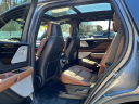 2023 Lincoln Aviator Reserve at Breaman Merrill Ford
