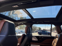 Thumbnail image of 2023 Lincoln Aviator at Breaman Merrill Ford