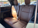 Thumbnail image of 2023 Lincoln Aviator at Breaman Merrill Ford