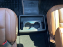 Thumbnail image of 2023 Lincoln Aviator at Breaman Merrill Ford