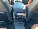 Thumbnail image of 2023 Lincoln Aviator at Breaman Merrill Ford