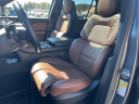 Thumbnail image of 2023 Lincoln Aviator at Breaman Merrill Ford