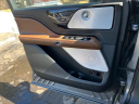 Thumbnail image of 2023 Lincoln Aviator at Breaman Merrill Ford