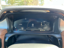 Thumbnail image of 2023 Lincoln Aviator at Breaman Merrill Ford