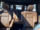 Thumbnail image of 2023 Lincoln Aviator at Breaman Merrill Ford