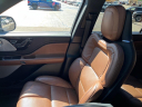 Thumbnail image of 2023 Lincoln Aviator at Breaman Merrill Ford