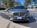 Thumbnail image of 2023 Lincoln Aviator at Breaman Merrill Ford