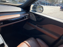 Thumbnail image of 2023 Lincoln Aviator at Breaman Merrill Ford
