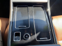 Thumbnail image of 2023 Lincoln Aviator at Breaman Merrill Ford