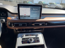 Thumbnail image of 2023 Lincoln Aviator at Breaman Merrill Ford