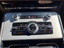 Thumbnail image of 2023 Lincoln Aviator at Breaman Merrill Ford