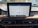 Thumbnail image of 2023 Lincoln Aviator at Breaman Merrill Ford