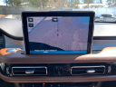 Thumbnail image of 2023 Lincoln Aviator at Breaman Merrill Ford