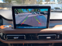 Thumbnail image of 2023 Lincoln Aviator at Breaman Merrill Ford