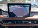 Thumbnail image of 2023 Lincoln Aviator at Breaman Merrill Ford