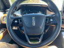 Thumbnail image of 2023 Lincoln Aviator at Breaman Merrill Ford