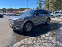 Thumbnail image of 2023 Lincoln Aviator at Breaman Merrill Ford