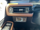 Thumbnail image of 2023 Lincoln Aviator at Breaman Merrill Ford