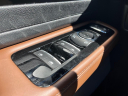 Thumbnail image of 2023 Lincoln Aviator at Breaman Merrill Ford