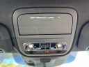 Thumbnail image of 2023 Lincoln Aviator at Breaman Merrill Ford