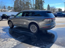 Thumbnail image of 2023 Lincoln Aviator at Breaman Merrill Ford