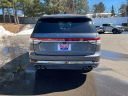 Thumbnail image of 2023 Lincoln Aviator at Breaman Merrill Ford