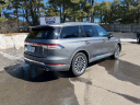 Thumbnail image of 2023 Lincoln Aviator at Breaman Merrill Ford