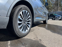 Thumbnail image of 2023 Lincoln Aviator at Breaman Merrill Ford