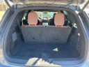 Thumbnail image of 2023 Lincoln Aviator at Breaman Merrill Ford