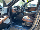 Thumbnail image of 2023 Lincoln Aviator at Breaman Merrill Ford