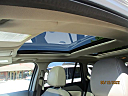 Thumbnail image of 2013 Ford Edge at Pelhams Auto Sales