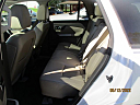 Thumbnail image of 2013 Ford Edge at Pelhams Auto Sales